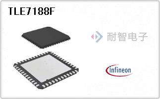 TLE7188F
