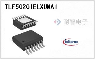 TLF50201ELXUMA1