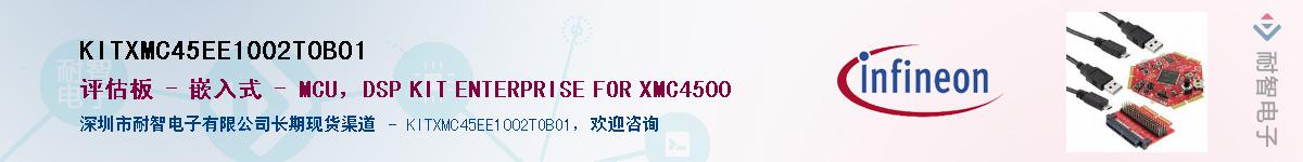 KITXMC45EE1002TOBO1Ӧ-ǵ