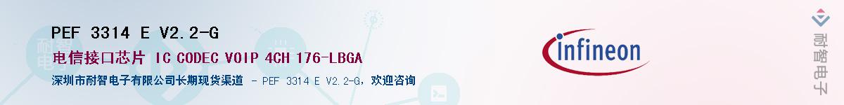 PEF 3314 E V2.2-GӦ-ǵ