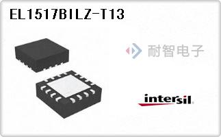 EL1517BILZ-T13