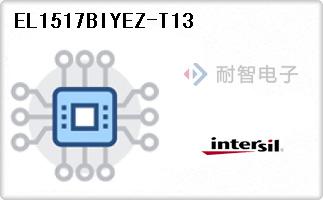 EL1517BIYEZ-T13