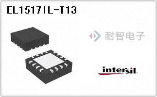 EL1517IL-T13