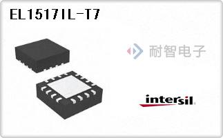 EL1517IL-T7