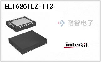 EL1526ILZ-T13