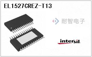 EL1527CREZ-T13