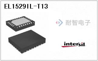 EL1529IL-T13