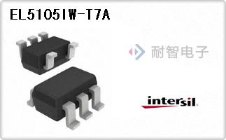 EL5105IW-T7A