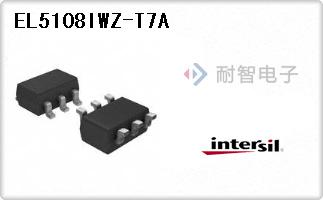 EL5108IWZ-T7A