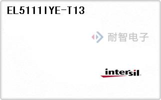 EL5111IYE-T13