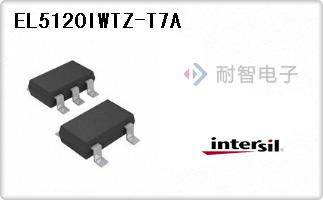 EL5120IWTZ-T7A