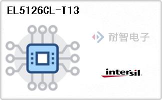 EL5126CL-T13