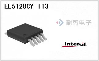 EL5128CY-T13