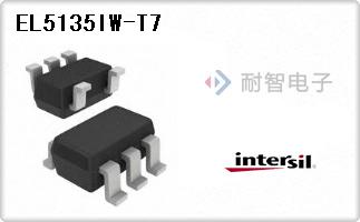 EL5135IW-T7