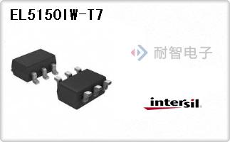 EL5150IW-T7