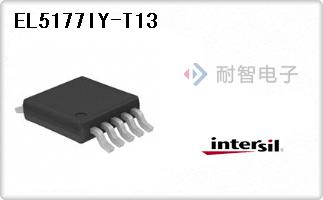 EL5177IY-T13