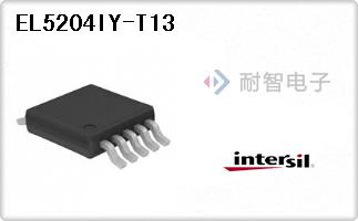 EL5204IY-T13