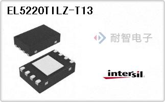 EL5220TILZ-T13