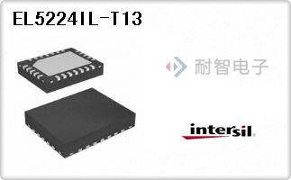 EL5224IL-T13