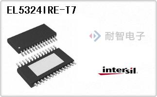 EL5324IRE-T7