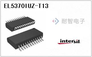 EL5370IUZ-T13