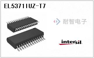 EL5371IUZ-T7