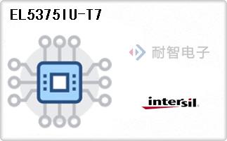 EL5375IU-T7