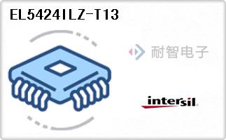 EL5424ILZ-T13