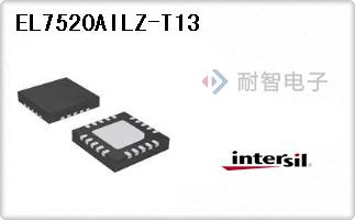 EL7520AILZ-T13