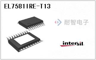 EL7581IRE-T13