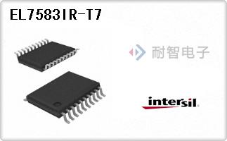 EL7583IR-T7