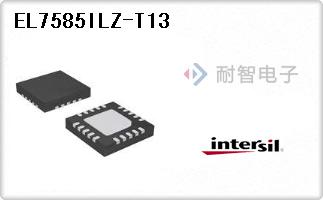 EL7585ILZ-T13