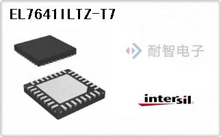 EL7641ILTZ-T7