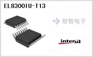 EL8300IU-T13