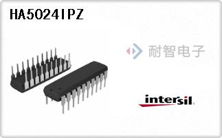 HA5024IPZ