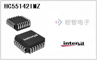 HC55142IMZ