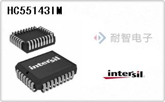 HC55143IM