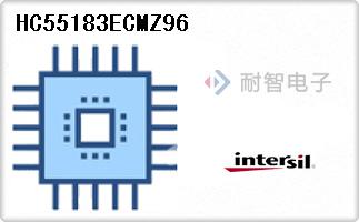 HC55183ECMZ96