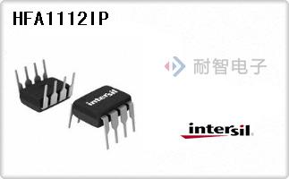 HFA1112IP