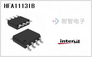 HFA1113IB