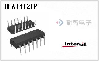 HFA1412IP