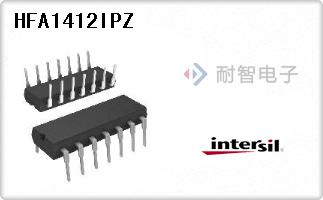 HFA1412IPZ