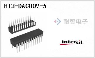 HI3-DAC80V-5