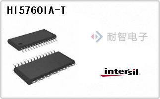 HI5760IA-T