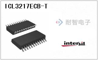 ICL3217ECB-T