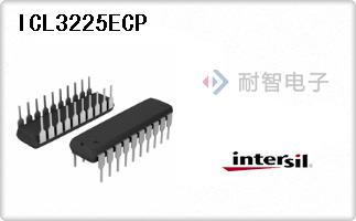 ICL3225ECP