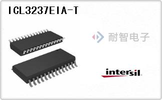 ICL3237EIA-T