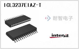 ICL3237EIAZ-T