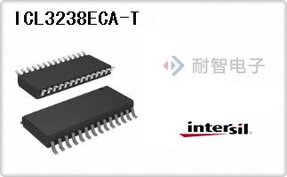 ICL3238ECA-T