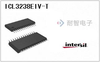 ICL3238EIV-T